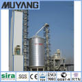 Galvanized Corn Dryer Tower with CE